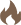 熱門關(guān)鍵詞