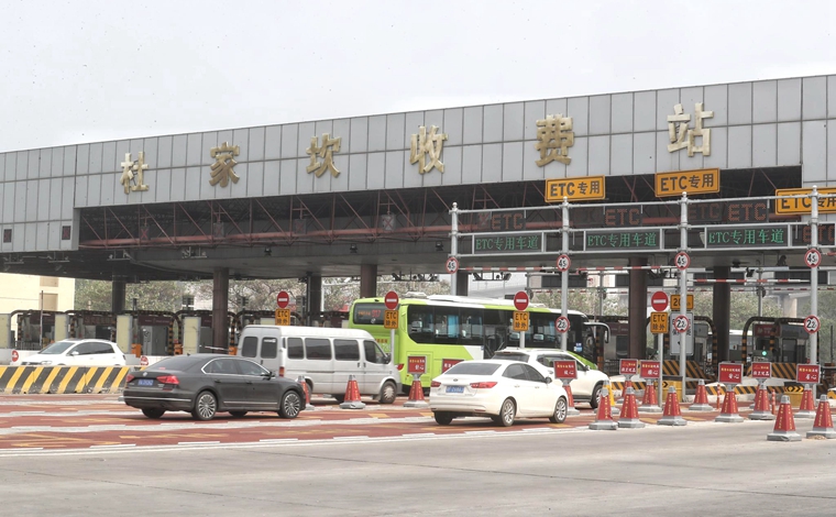 戶外拓展訓(xùn)練